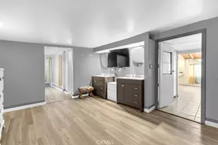 1998 Cambria Ave, Landers, CA 92285 - Photo 36