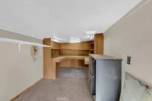 1998 Cambria Ave, Landers, CA 92285 - Photo 42