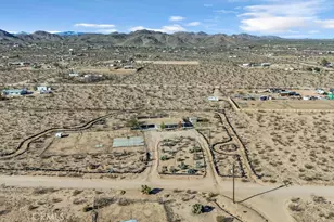 1998 Cambria Ave, Landers, CA 92285 - Photo 44