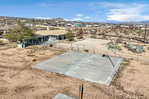 1998 Cambria Ave, Landers, CA 92285 - Photo 50