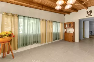 1998 Cambria Ave, Landers, CA 92285 - Photo 22