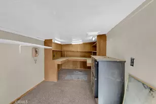 1998 Cambria Ave, Landers, CA 92285 - Photo 42