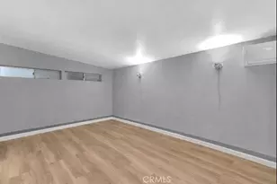 1998 Cambria Ave, Landers, CA 92285 - Photo 34