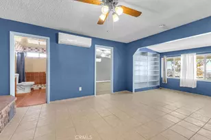 1998 Cambria Ave, Landers, CA 92285 - Photo 12