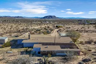 1998 Cambria Ave, Landers, CA 92285 - Photo 54