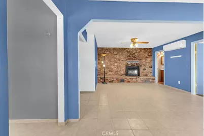 1998 Cambria Avenue, Landers, CA 92285 - Photo 6