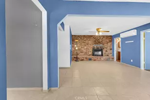 1998 Cambria Ave, Landers, CA 92285 - Photo 6