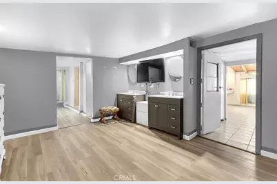 1998 Cambria Avenue, Landers, CA 92285 - Photo 36