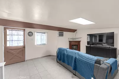 1998 Cambria Avenue, Landers, CA 92285 - Photo 24