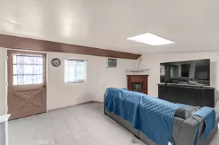 1998 Cambria Ave, Landers, CA 92285 - Photo 24