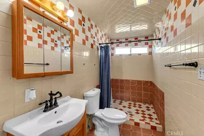 1998 Cambria Avenue, Landers, CA 92285 - Photo 32