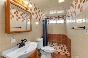 1998 Cambria Ave, Landers, CA 92285 - Photo 32