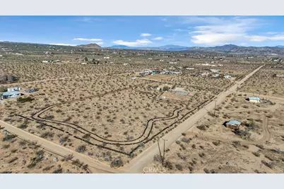 1998 Cambria Avenue, Landers, CA 92285 - Photo 48