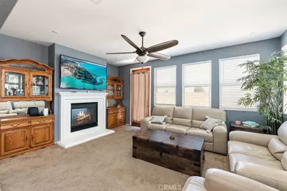 2117 Roanoke, San Jacinto, CA 92582 - Photo 12