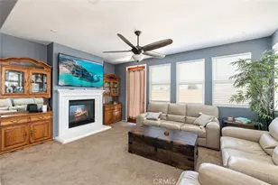 2117 Roanoke, San Jacinto, CA 92582 - Photo 12