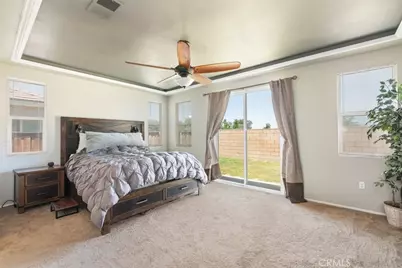 2117 Roanoke, San Jacinto, CA 92582 - Photo 14