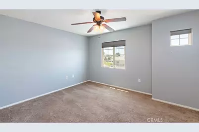 2117 Roanoke, San Jacinto, CA 92582 - Photo 26