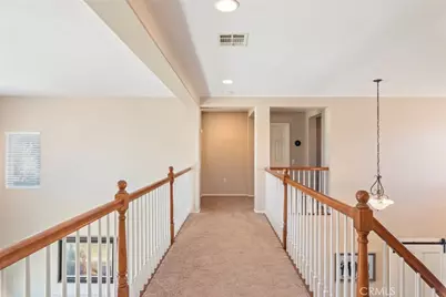 2117 Roanoke, San Jacinto, CA 92582 - Photo 22