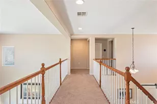 2117 Roanoke, San Jacinto, CA 92582 - Photo 22