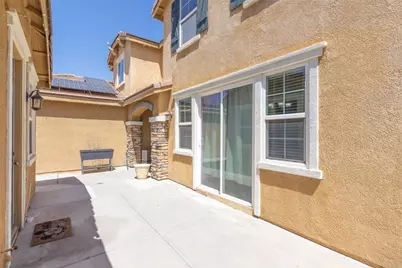 2117 Roanoke, San Jacinto, CA 92582 - Photo 32