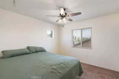 2117 Roanoke, San Jacinto, CA 92582 - Photo 24