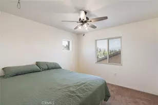 2117 Roanoke, San Jacinto, CA 92582 - Photo 24