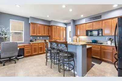 2117 Roanoke, San Jacinto, CA 92582 - Photo 8