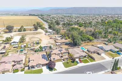 2117 Roanoke, San Jacinto, CA 92582 - Photo 38