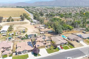 2117 Roanoke, San Jacinto, CA 92582 - Photo 38