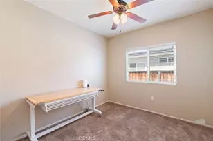 2117 Roanoke, San Jacinto, CA 92582 - Photo 18