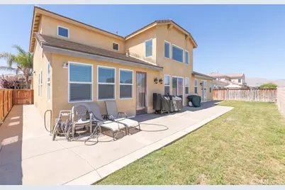 2117 Roanoke, San Jacinto, CA 92582 - Photo 30