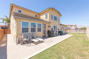 2117 Roanoke, San Jacinto, CA 92582 - Photo 30