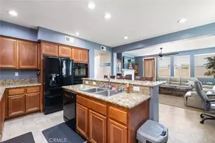 2117 Roanoke, San Jacinto, CA 92582 - Photo 10