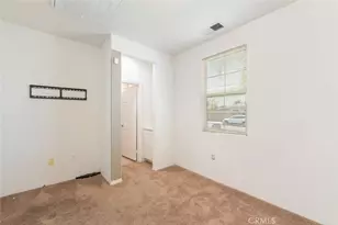 2117 Roanoke, San Jacinto, CA 92582 - Photo 34