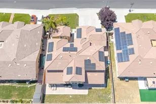 2117 Roanoke, San Jacinto, CA 92582 - Photo 2