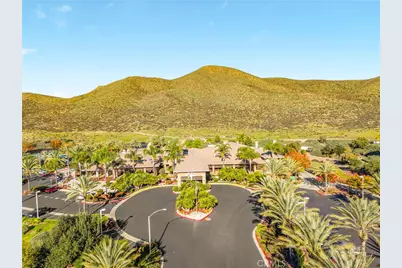 28338 Pleasanton Court, Menifee, CA 92584 - Photo 42