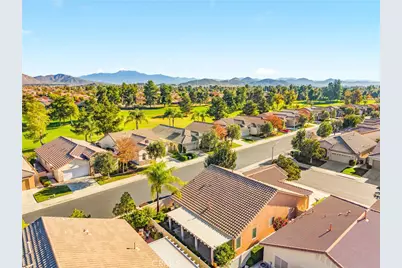 28338 Pleasanton Court, Menifee, CA 92584 - Photo 38