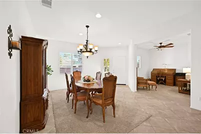 28338 Pleasanton Court, Menifee, CA 92584 - Photo 8