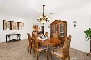 28338 Pleasanton Ct, Menifee, CA 92584 - Photo 10