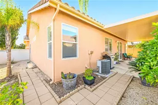 28338 Pleasanton Ct, Menifee, CA 92584 - Photo 36