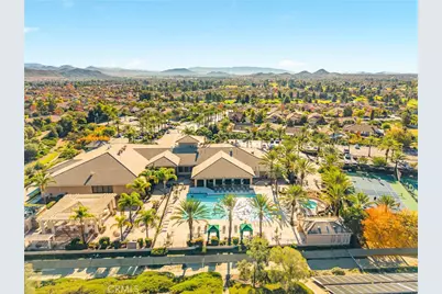 28338 Pleasanton Court, Menifee, CA 92584 - Photo 44