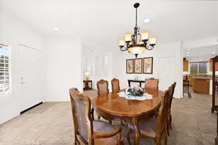 28338 Pleasanton Ct, Menifee, CA 92584 - Photo 10