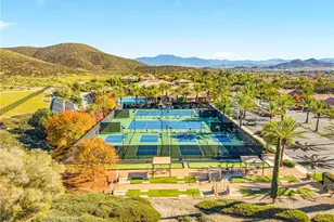 28338 Pleasanton Ct, Menifee, CA 92584 - Photo 48