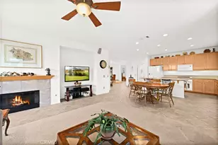 28338 Pleasanton Ct, Menifee, CA 92584 - Photo 18