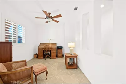 28338 Pleasanton Court, Menifee, CA 92584 - Photo 6