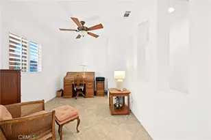 28338 Pleasanton Ct, Menifee, CA 92584 - Photo 6