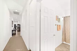 28338 Pleasanton Ct, Menifee, CA 92584 - Photo 30