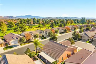 28338 Pleasanton Ct, Menifee, CA 92584 - Photo 44