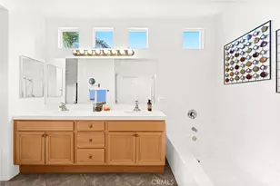 28338 Pleasanton Ct, Menifee, CA 92584 - Photo 26