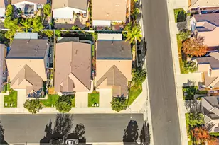 28338 Pleasanton Ct, Menifee, CA 92584 - Photo 42